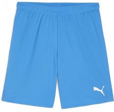 Zdjęcie PUMA Spodenki Teamgoal Jr unisex z dzianiny - Piechowice