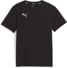 Zdjęcie PUMA Koszulka unisex Teamgoal Casuals Jr Tee - Chełmża