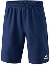 Zdjęcie Erima Szorty dziecięce, uniseks - Czchów