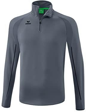 Namuk Uil Merino Longsleeve - Merino-ondergoed Kinderen online kopen