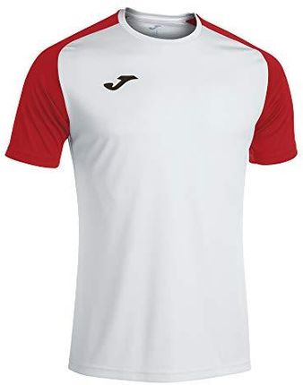 Joma Męska koszulka Academy Iv