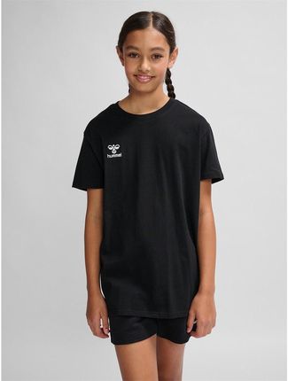hummel Unisex dziecięca koszulka Hmlgo 2.0 S/S Kids T-Shirt