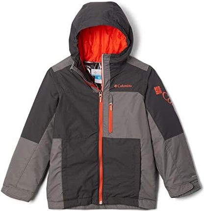 Columbia Timberturner™ II kurtka chłopięca