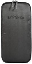 Tatonka SQZY Pouch L 3,5 l – ultralekka torba z zamkiem błyskawicznym i pokrywą na zawiasach – idealna do sortowania bagażu podróżnego – 3,5 litra – n