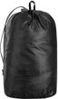 Worek bagażowy Tatonka Sqzy Stuff Bag 2 l - black