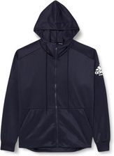 adidas Jacket Only Stack Logo On Left Sleeve kurtka unisex dla dzieci i młodzieży
