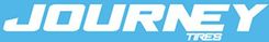 Zdjęcie Journey H1021A 4.00/80R10 71M - Łazy
