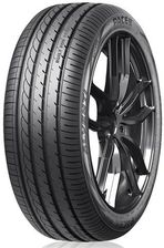 Pace Alventi 275/35R19 100Y XL RUNFLAT