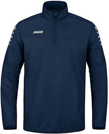 JAKO Rainzip Team Regentop bluza uniwersalna