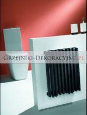 Zdjęcie Vasco Zana Zh-1 500X384 - Łęczyca