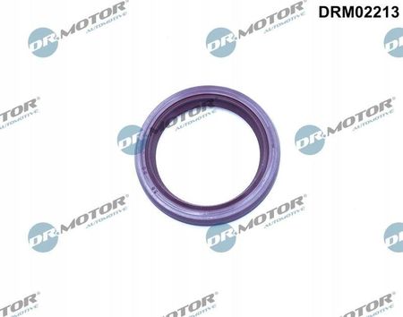 Dr.Motor Simering Uszczelniacz Wałka Rozrządu Drm02213 - zdjęcie 2