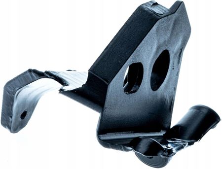 Einparts Automotive Zestaw Naprawczy Uchwyty Mocowania Reflektor Prawy Do Peugeot 3008 5008 Ii - zdjęcie 3