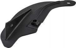 Zdjęcie Nty Spojler Nadkola Przedniego Ezc-Au-192 - Ząbki