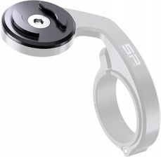 Zdjęcie Wymienna Głowica Sp Connect 52795 Do Uchwytu Rowerowego - Piaski