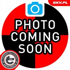 Zdjęcie Esen Skv Oświetlenie Tablicy Rejestracyjnej 72Skv003 - Kobyłka