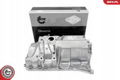 Zdjęcie Esen Skv Miska Olejowa 48Skv851 - Otwock