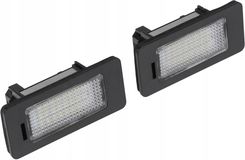 Zdjęcie Nty Elp-Bm-005 Lampki Led Podświetlenia Tablicy - Zielonka