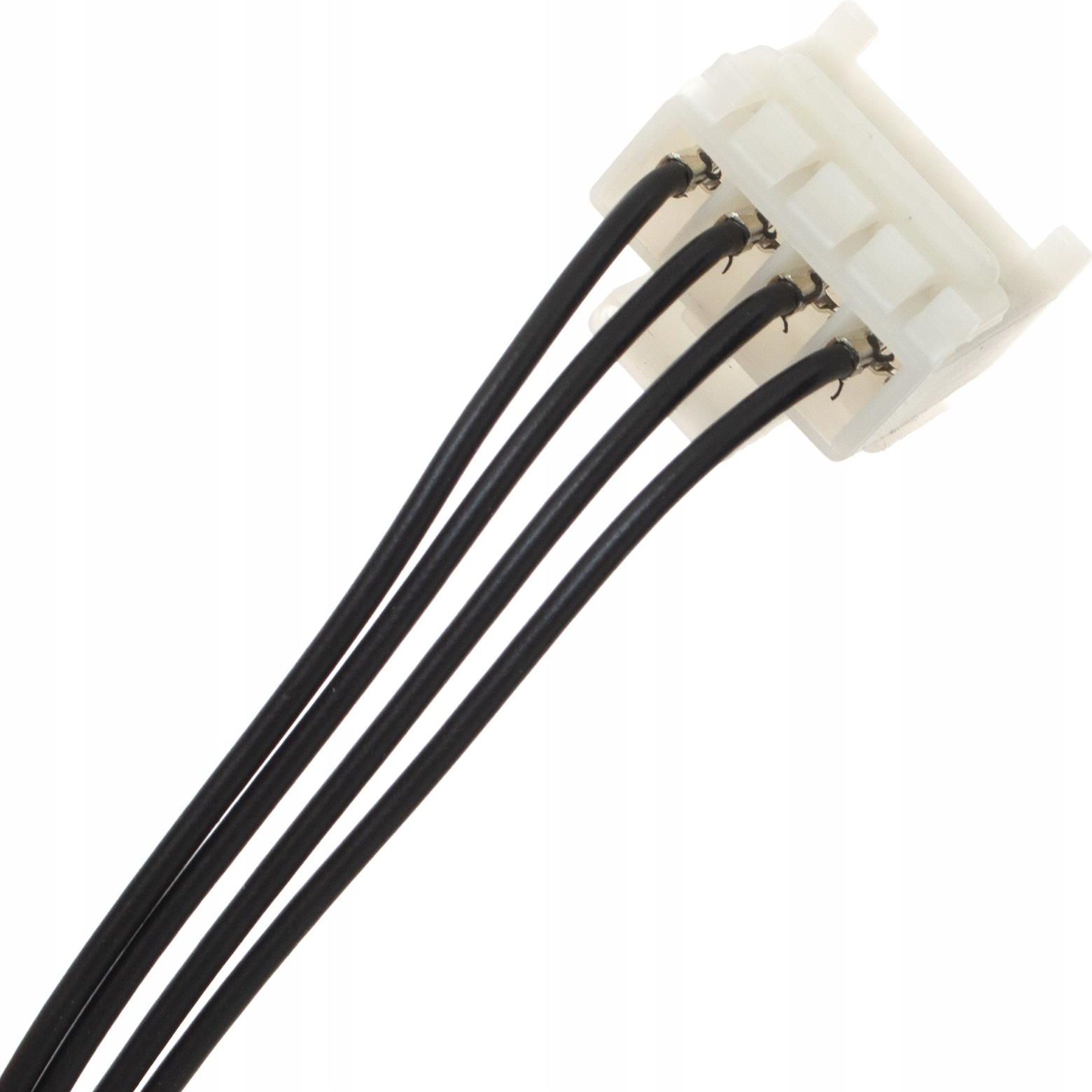 Akia15さま Akia15さま adidas ZX 8000