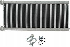 Zdjęcie Kamoka Nagrzewnica Citroen Peugeot 9821299980 1609730580 9821299980 9821299980 - Warszawa