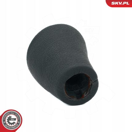 Esen Skv Gałka Zmiany Biegów Mazda 3 06-09 - zdjęcie 5