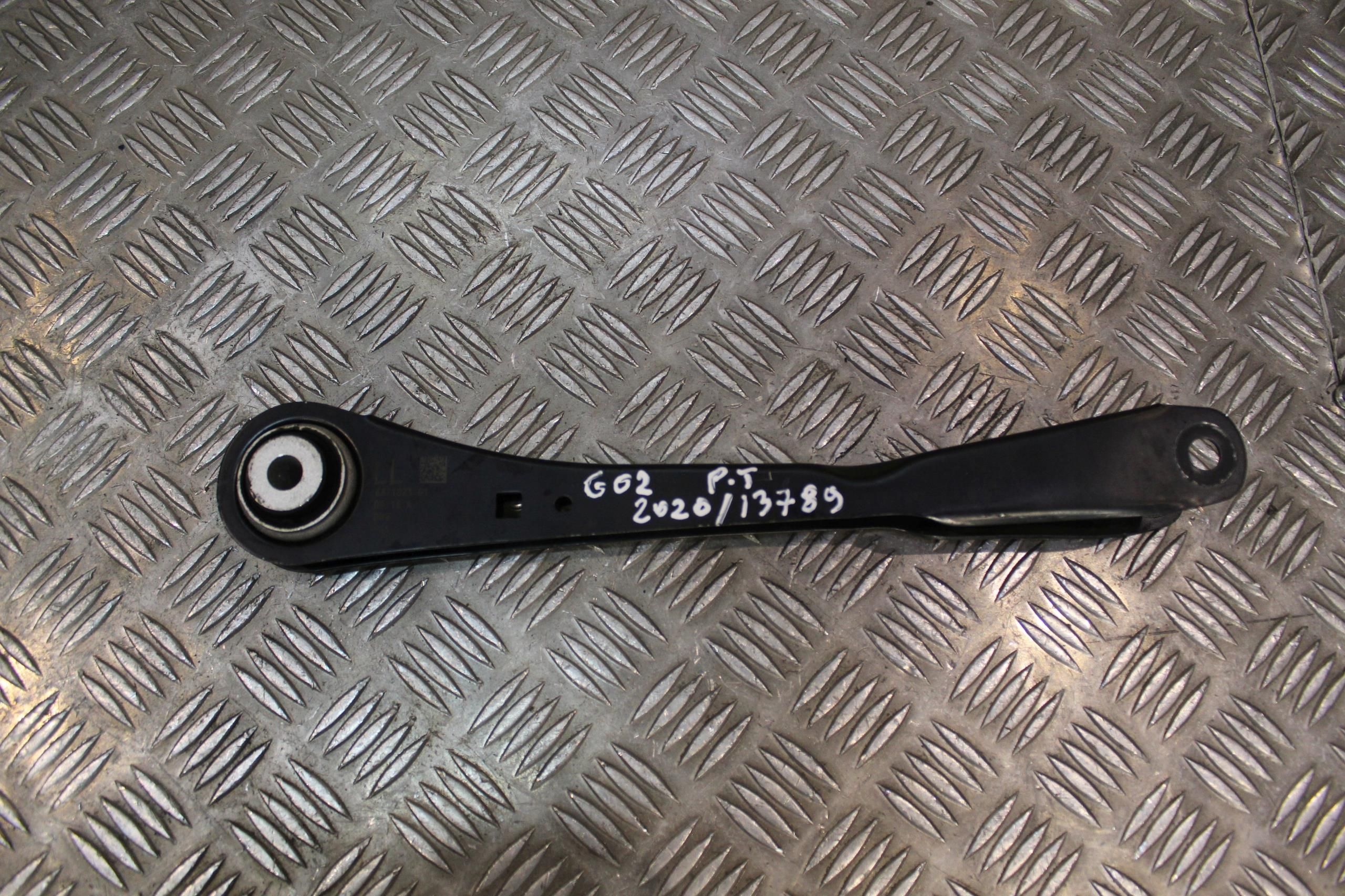 i-bmw-bmw-x3-g01-x4-g02-x3m- i-bmw-bmw-x3-g01-x4-g02-x3m-