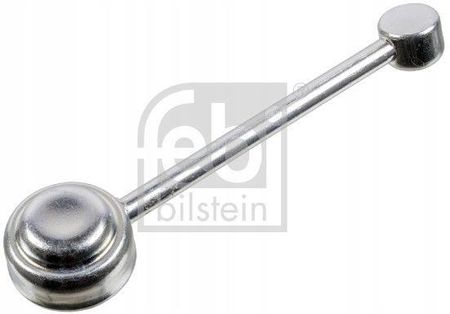 Febi Bilstein Cięgno Drążka Zmiany Biegów 184207 - zdjęcie 3