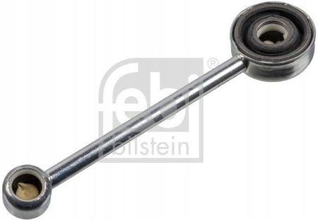 Febi Bilstein Cięgno Drążka Zmiany Biegów 184207 - zdjęcie 2