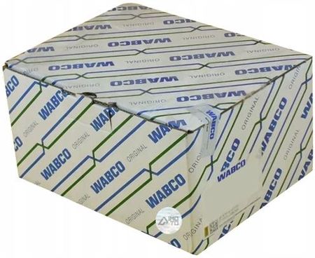 Wabco 
