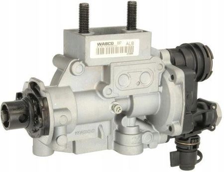 Wabco 