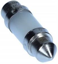 Osram Żarówka Ledriving Sl C5W Biała Led Brak Ece 1Szt. Blister Eko