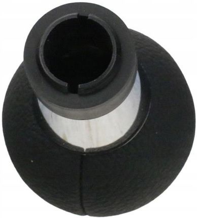 Spartan Parts Gałka Lewarka Skrzyni 6-Biegów Mini R55 R56 R57 R58 Otwór 16mm - zdjęcie 3