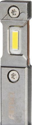 Amio Żarówki Samochodowe Led Seria Hybrid H1 6000K Canbus 60W Do Auta Samochodu - zdjęcie 3