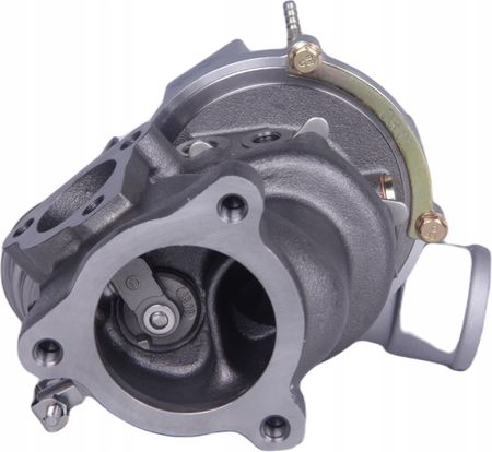 AAAページ Amazon | COAST (コースト) 単4形 充電池 4本セット ZXAAA