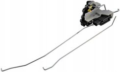 Zdjęcie Nty Ezc-Ka-039 Zamek Drzwi - Piastów