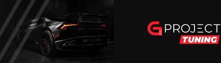 Zderzak Tylny Z Dyfuzorem Do Bmw 5 E39 Sedan 1996 2003 Styl M Pakiet - zdjęcie 3