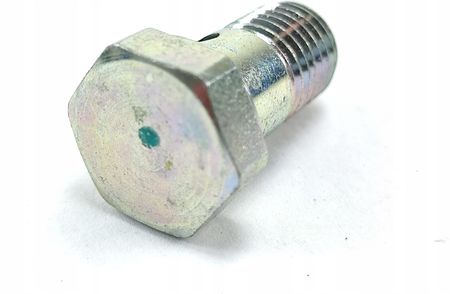 Turbosprężarka Alfa Romeo Śruba Turbosprężarki Alfa Romeo