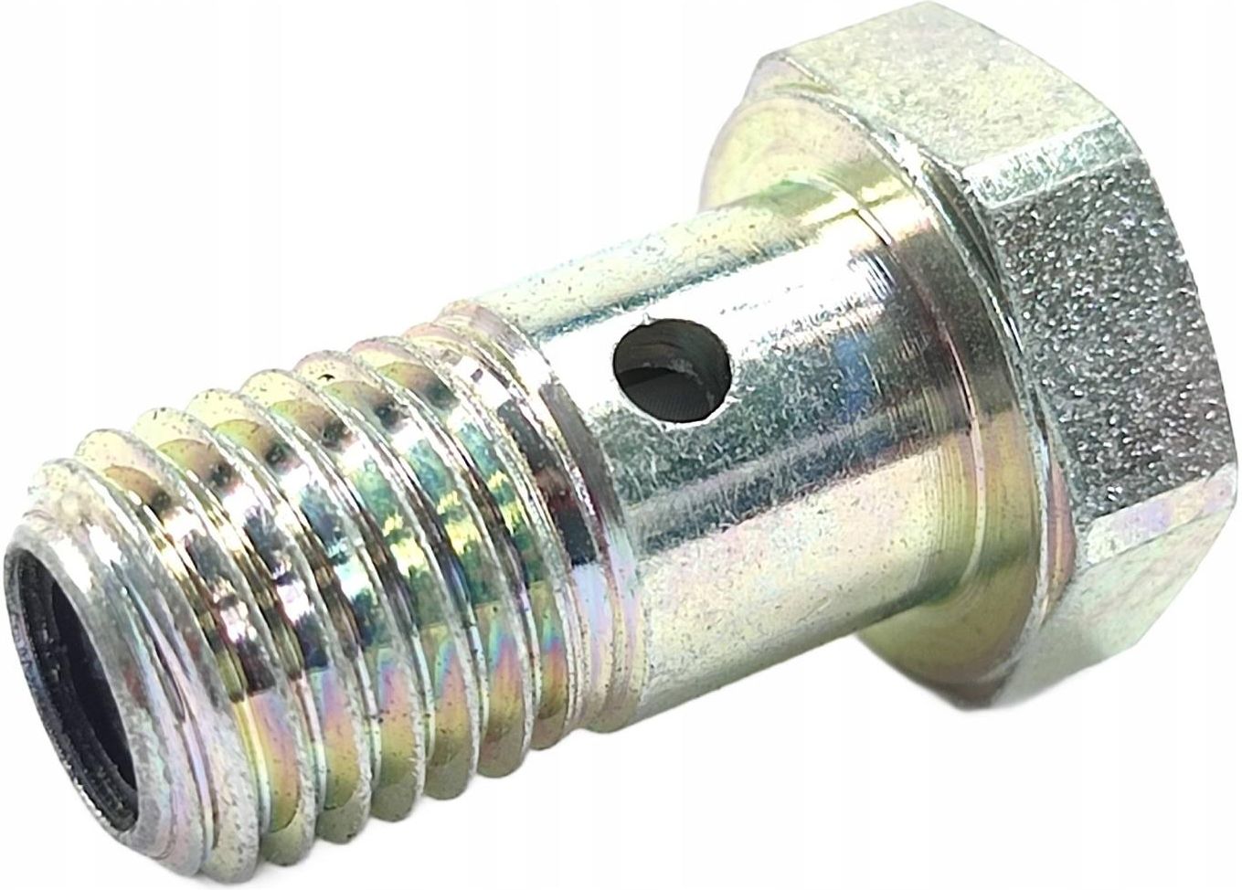 【tibitarou98】 Turbosprężarka Alfa Romeo Śruba Turbosprężarki Alfa Romeo