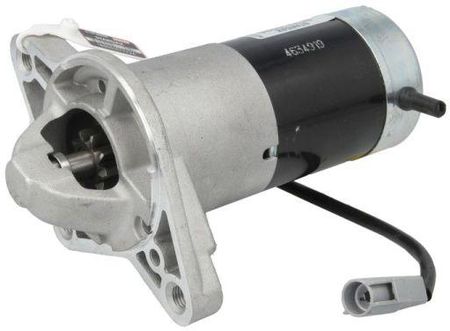 Stardax Rozrusznik Regenerowany Mazda 3 6 Cx-7 2.2D 08.08-09.14 - zdjęcie 2
