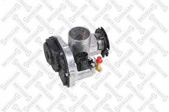 Stellox Korpus Przepustnicy Vw Golf Polo Seat Ibiza 1.0 1.4 1.6 93-01 - zdjęcie 1