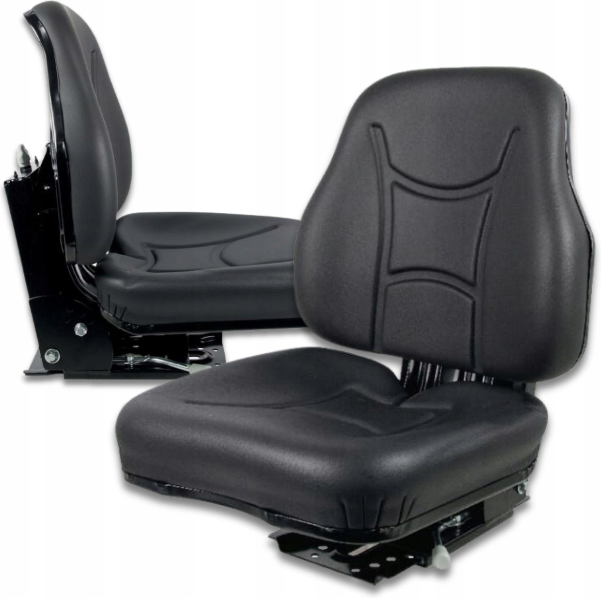 キムチマン HATZ 1D81 1D90 pompa wtryskowa 02504500 NPFE1QLC80-116 MGS