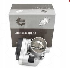 Zdjęcie Esen Skv Przepustnica Powietrza Seat Vw - Józefów