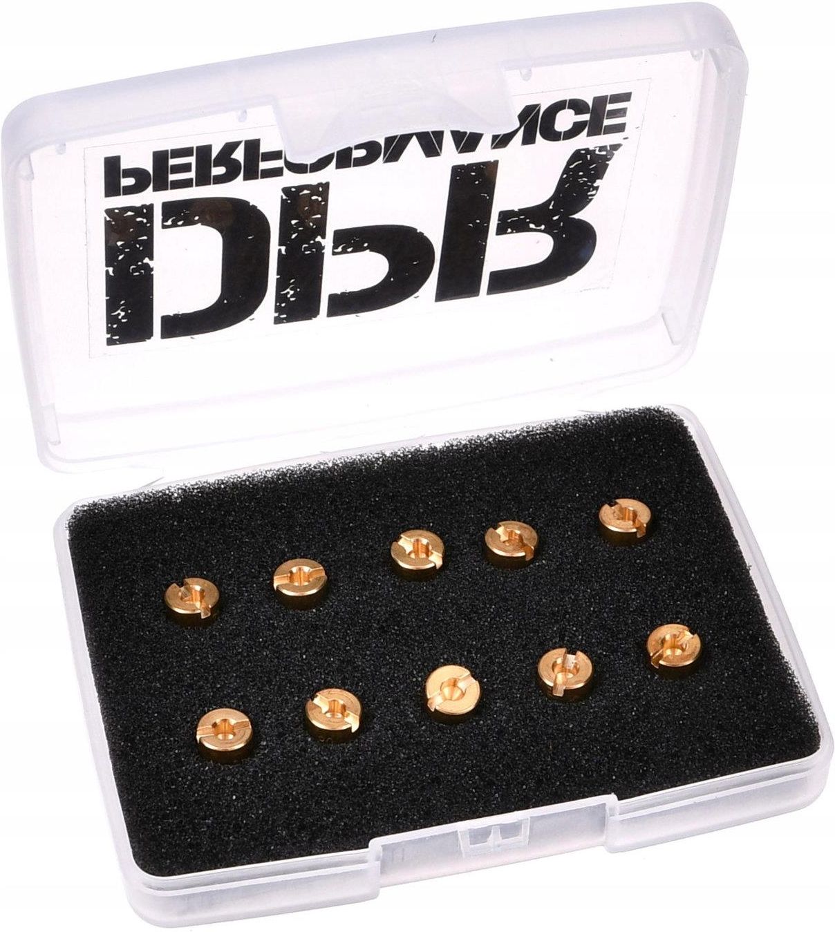 ファイヤー 024/082 CEWKA GASZENIA SILNIKA ELEKTROMAGNES 5267132 24V 3991625