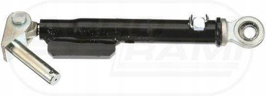 キイチ 5184540,5189644 ,5189645 Stabilizator cięgno boczne