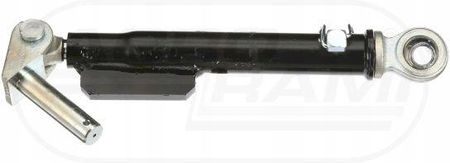 Stabilizator Odciąg Boczny Case Ih New Holland 5170360