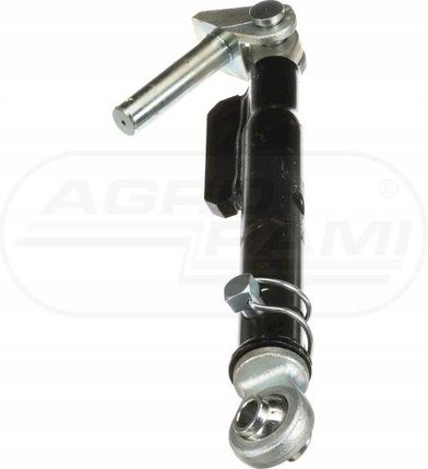 Stabilizator Odciąg Boczny Case Ih New Holland 5170360