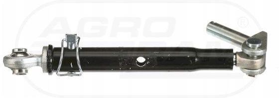 キイチ 予備用等に！日産P151キックス純正LEDヘッドライト右側(運転席側