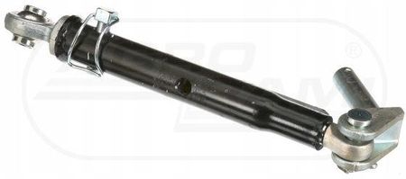 Stabilizator Odciąg Boczny Case Ih New Holland 5170360