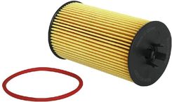 Zdjęcie K&N Filters Filtr Oleju So-7027 Filtr Oleju - Lipsko