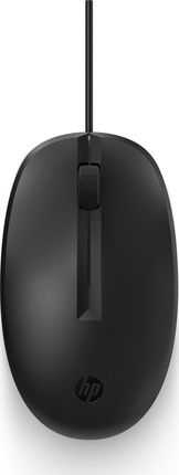 Hp 125 (265A9UT)