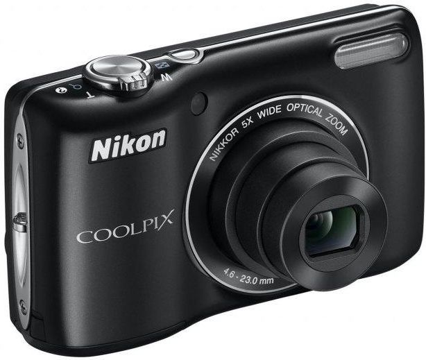 Nikon coolpix L26 （良品） i-nikon-coolpix-l26-czarny.jpg